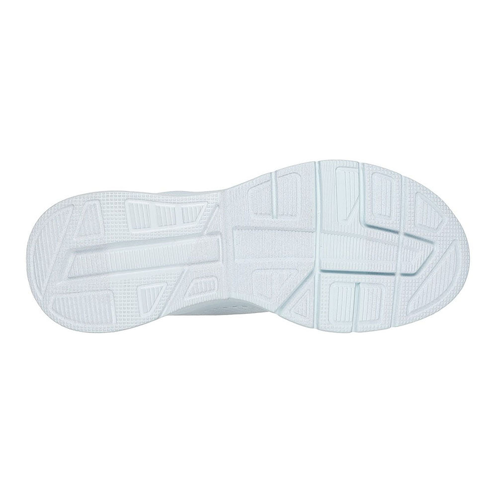Slip-ins: BOBS Sport Arc Waves 2.0 - Now On