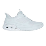 Slip-ins: BOBS Sport Arc Waves 2.0 - Now On