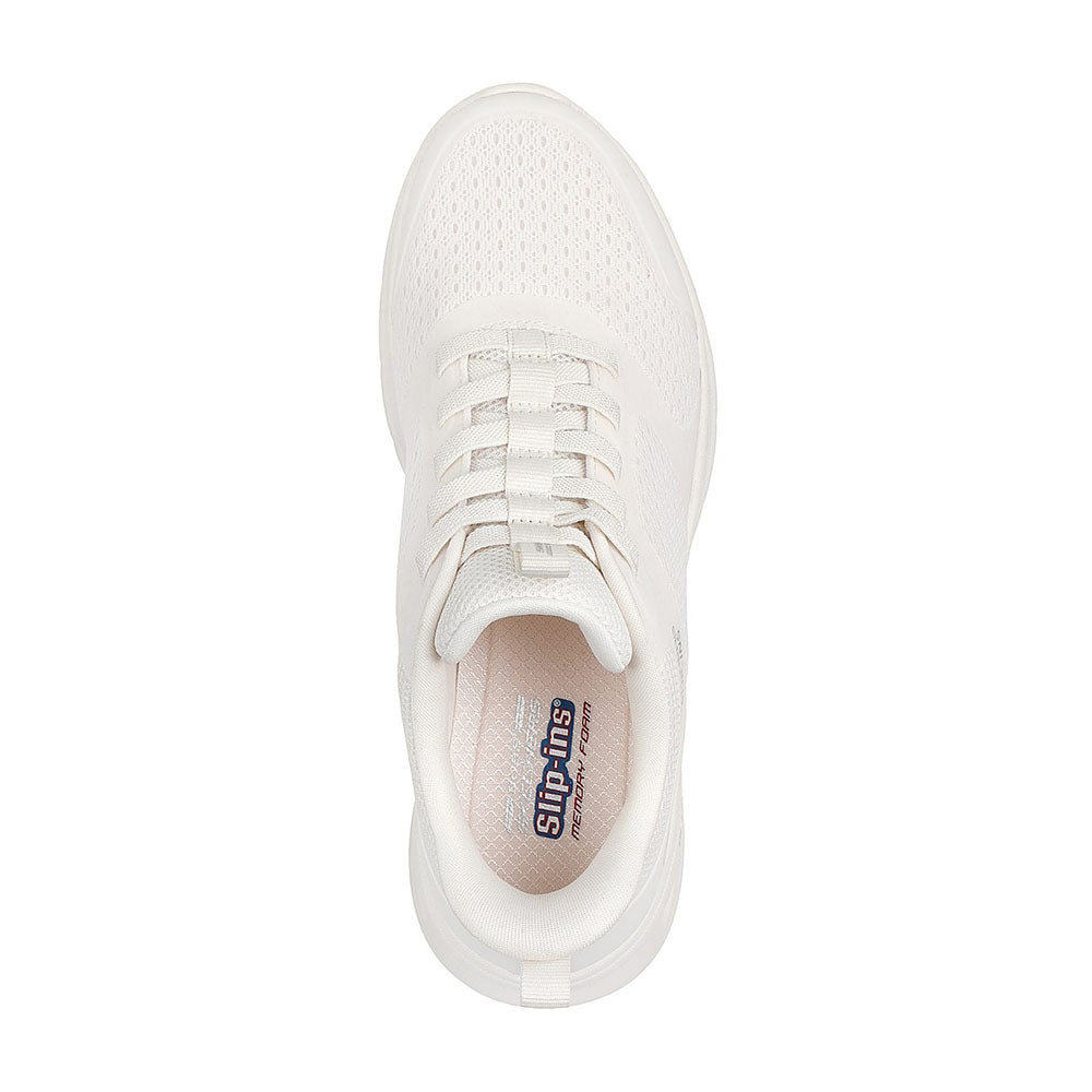 Slip-ins: BOBS Sport Arc Waves 2.0 - Now On