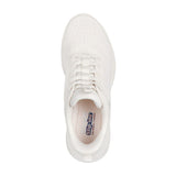 Slip-ins: BOBS Sport Arc Waves 2.0 - Now On