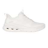 Slip-ins: BOBS Sport Arc Waves 2.0 - Now On