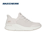 BOBS Sport Arch Comfort B Sweet - A Look