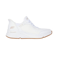 Slip-ins: BOBS Arch Comfort B Sweet - A Look