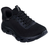 Slip-ins: BOBS Sport Arc Waves