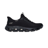 Slip-ins: BOBS Sport Arc Waves