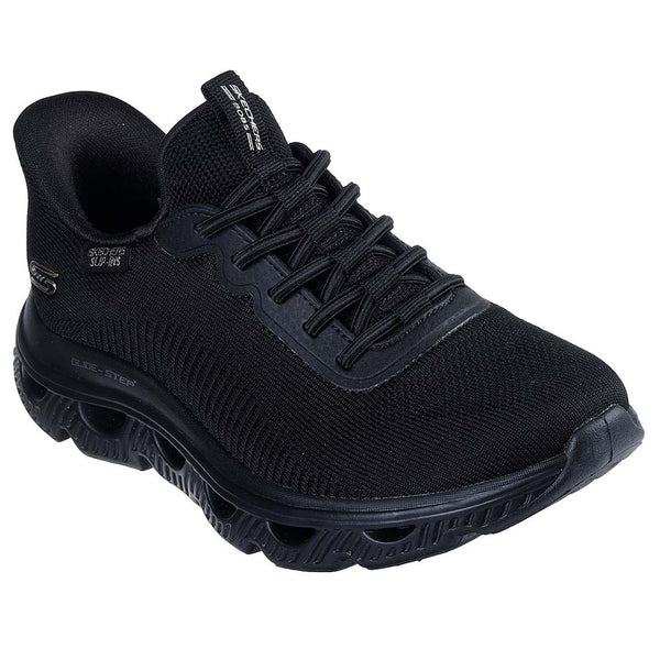 Slip-ins: BOBS Sport Arc Waves