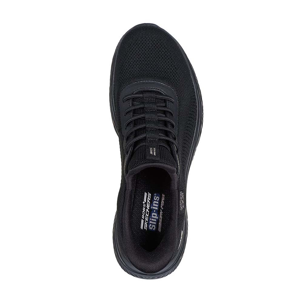 Slip-ins: BOBS Sport Arc Waves