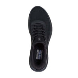 Slip-ins: BOBS Sport Arc Waves