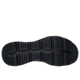 Slip-ins: BOBS Sport Arc Waves