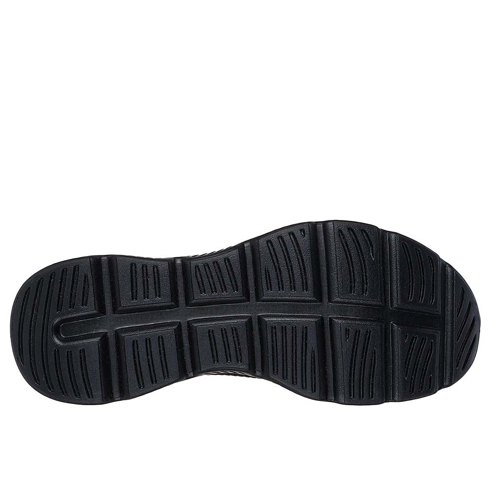 Slip-ins: BOBS Sport Arc Waves