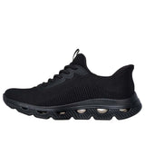 Slip-ins: BOBS Sport Arc Waves