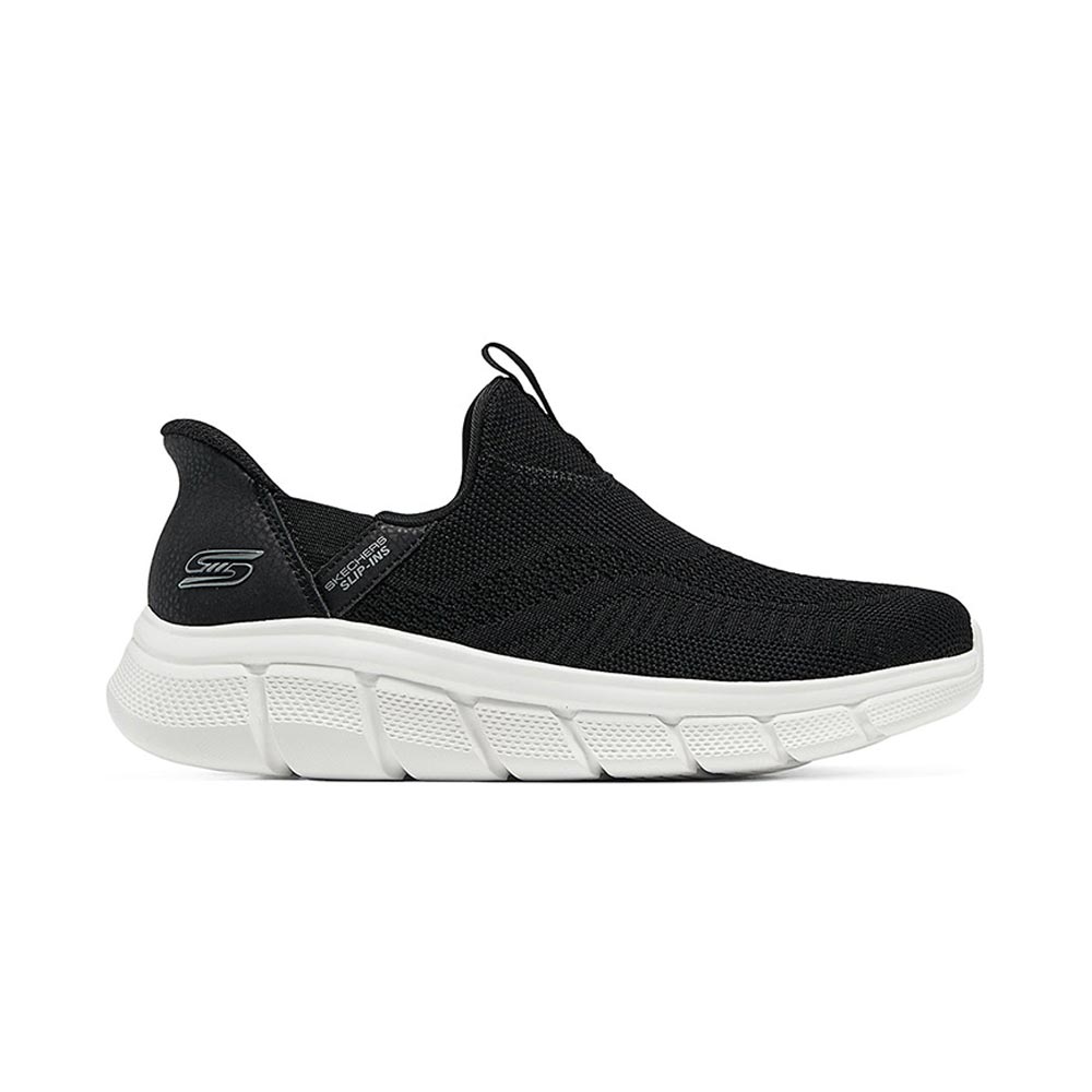 Slip-ins: BOBS B Flex - Casual Fit