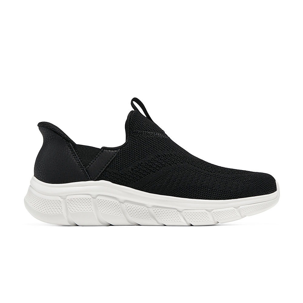 Slip-ins: BOBS B Flex - Casual Fit