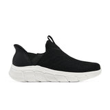 Slip-ins: BOBS B Flex - Casual Fit