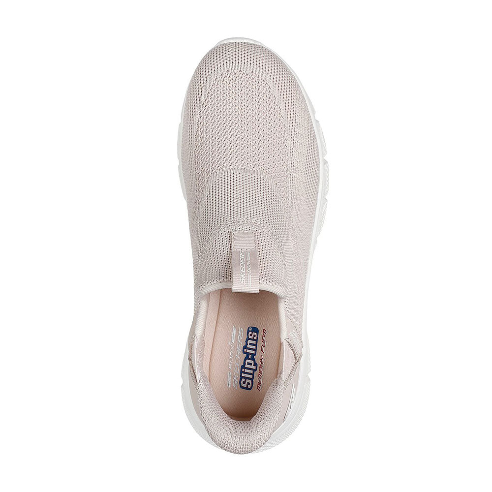 Slip-ins: BOBS B Flex - Casual Fit