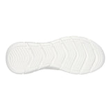 Slip-ins: BOBS B Flex - Casual Fit