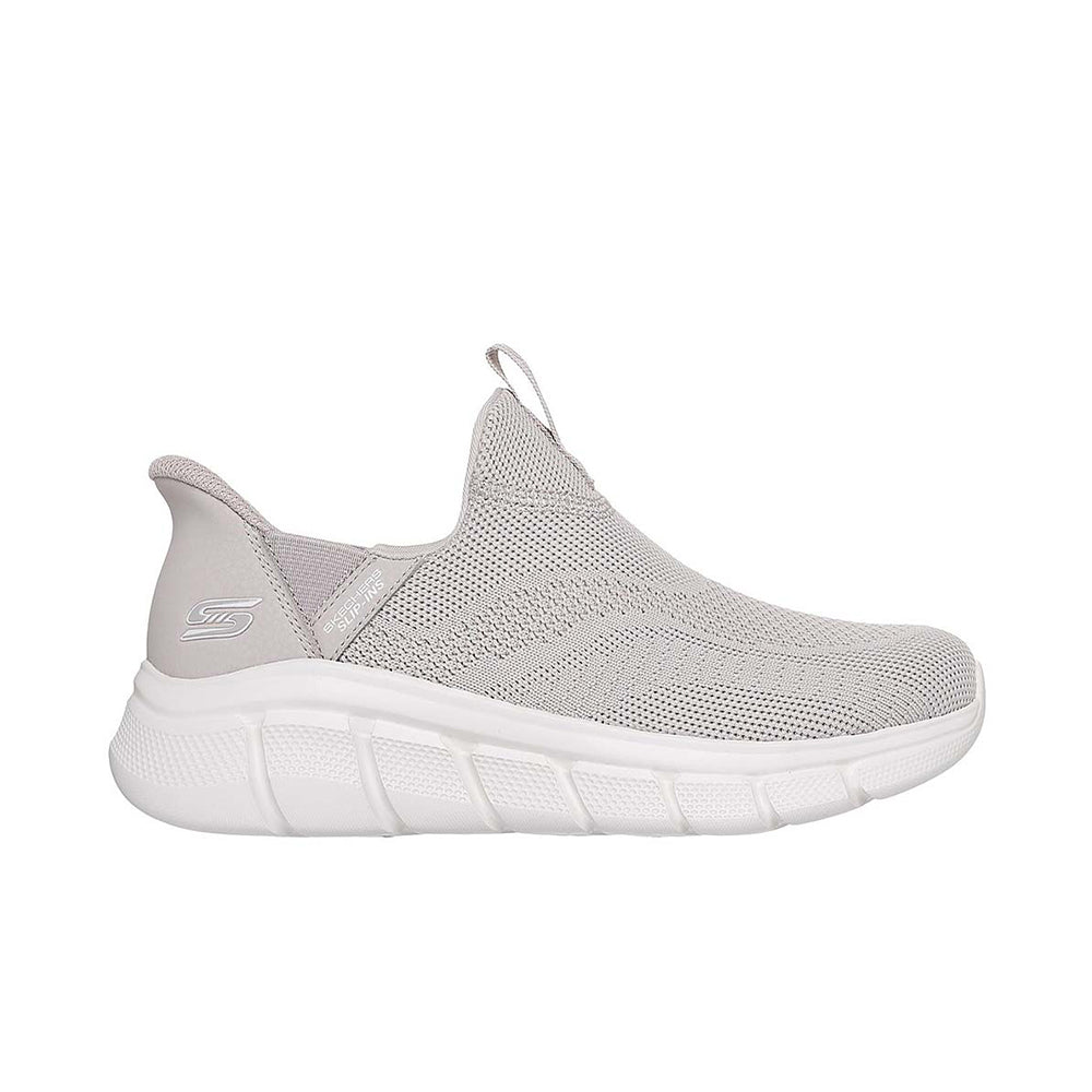 Slip-Ins: BOBS Sport - Casual Fit