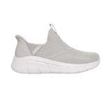 Slip-Ins: BOBS Sport - Casual Fit