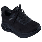 Slip-Ins: BOBS Sport Arc Waves 2.0 - Now It