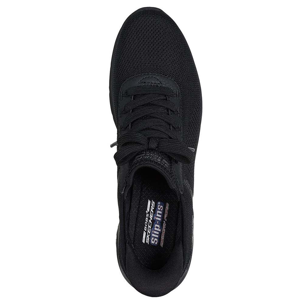 Slip-Ins: BOBS Sport Arc Waves 2.0 - Now It