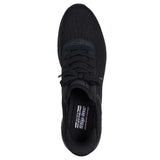 Slip-Ins: BOBS Sport Arc Waves 2.0 - Now It