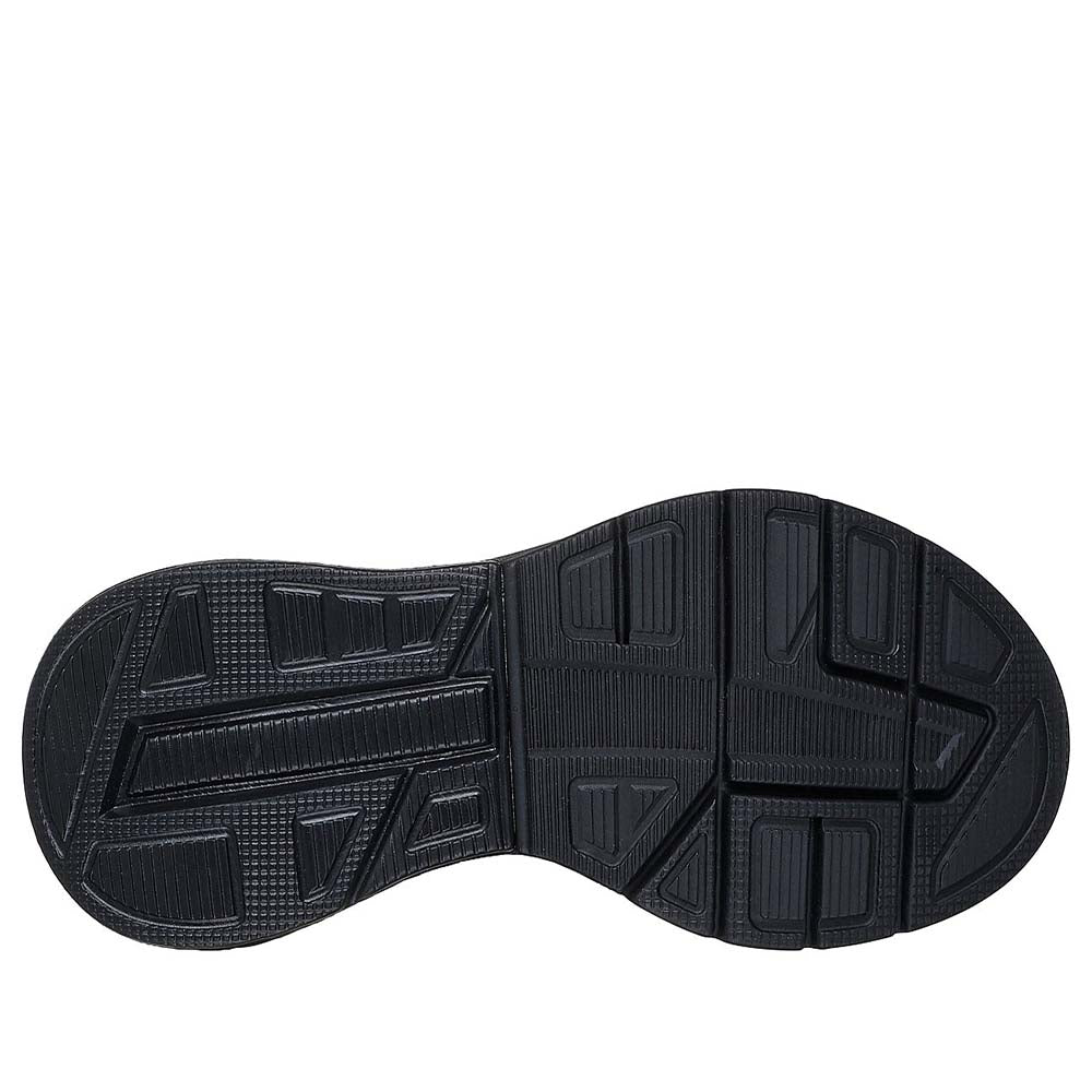 Slip-Ins: BOBS Sport Arc Waves 2.0 - Now It