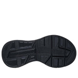Slip-Ins: BOBS Sport Arc Waves 2.0 - Now It