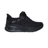 Slip-Ins: BOBS Sport Arc Waves 2.0 - Now It