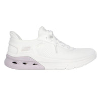 Slip-ins: BOBS Sport Arc Waves 2.0 - Now It