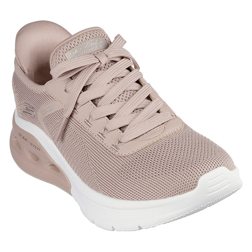 BOBS Sport Bobs Arc Waves 2.0 - Now It