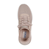 BOBS Sport Bobs Arc Waves 2.0 - Now It
