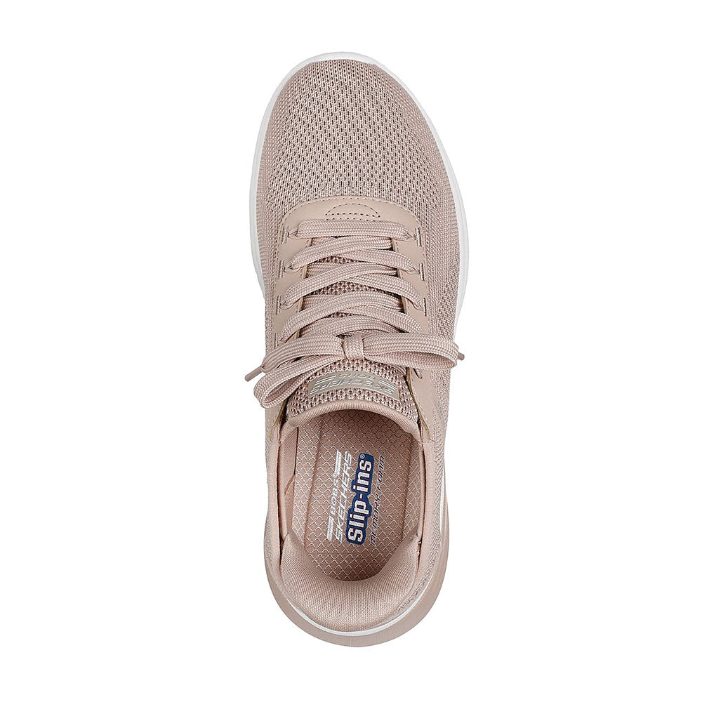 BOBS Sport Bobs Arc Waves 2.0 - Now It