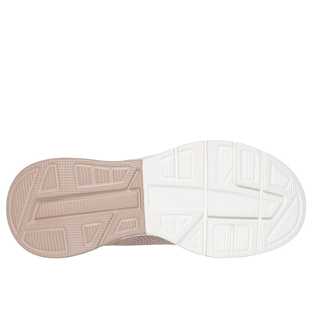 BOBS Sport Bobs Arc Waves 2.0 - Now It