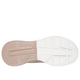 BOBS Sport Bobs Arc Waves 2.0 - Now It