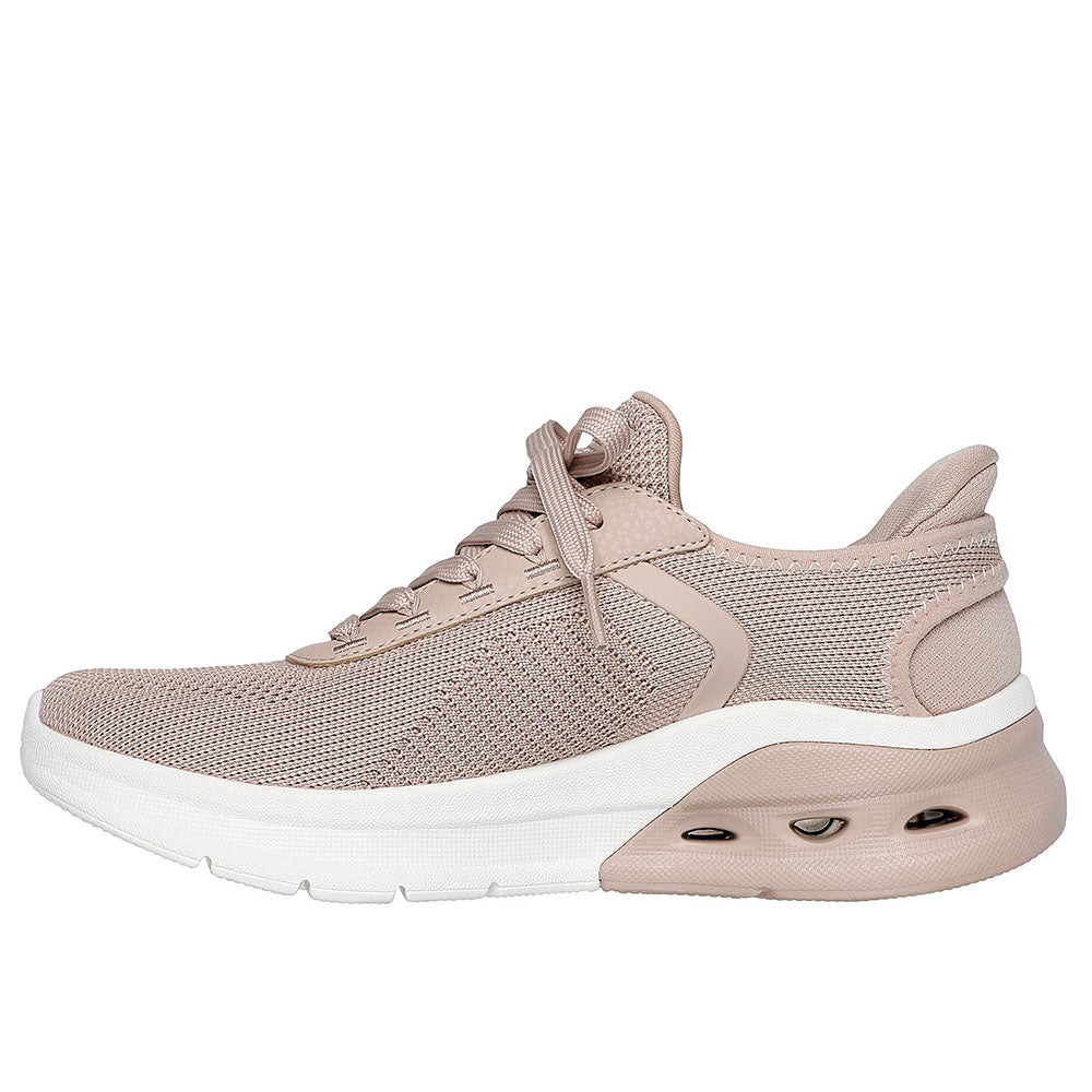 BOBS Sport Bobs Arc Waves 2.0 - Now It