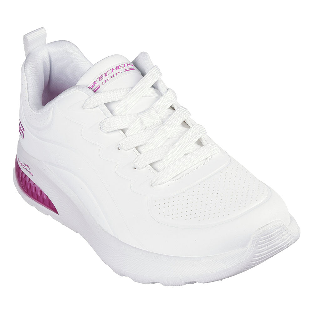 BOBS Sport Vision Air