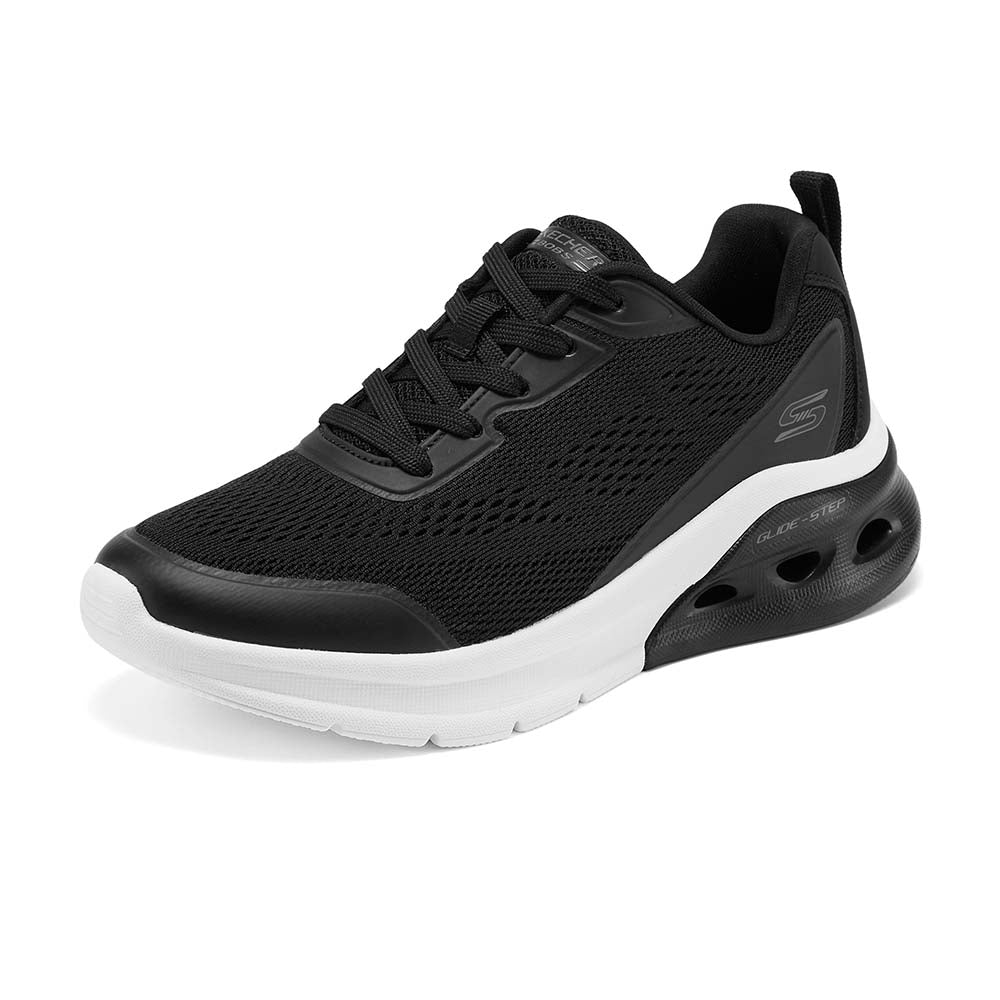 BOBS Sport Arc Waves 2.0 - Now In