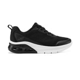 BOBS Sport Arc Waves 2.0 - Now In