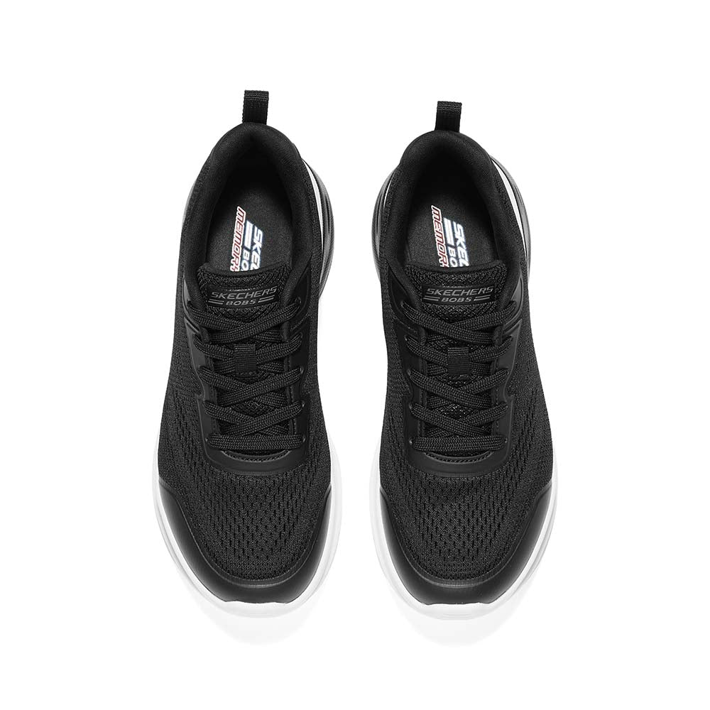 BOBS Sport Arc Waves 2.0 - Now In