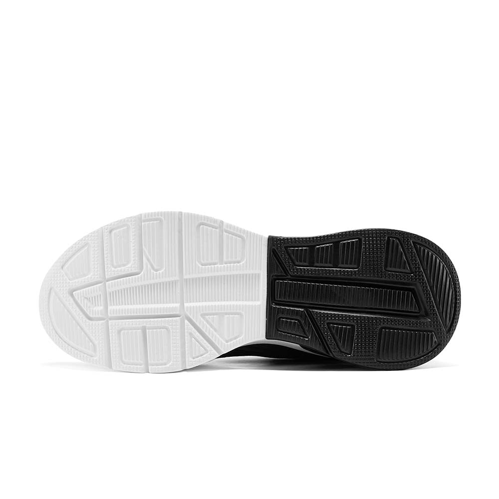 BOBS Sport Arc Waves 2.0 - Now In
