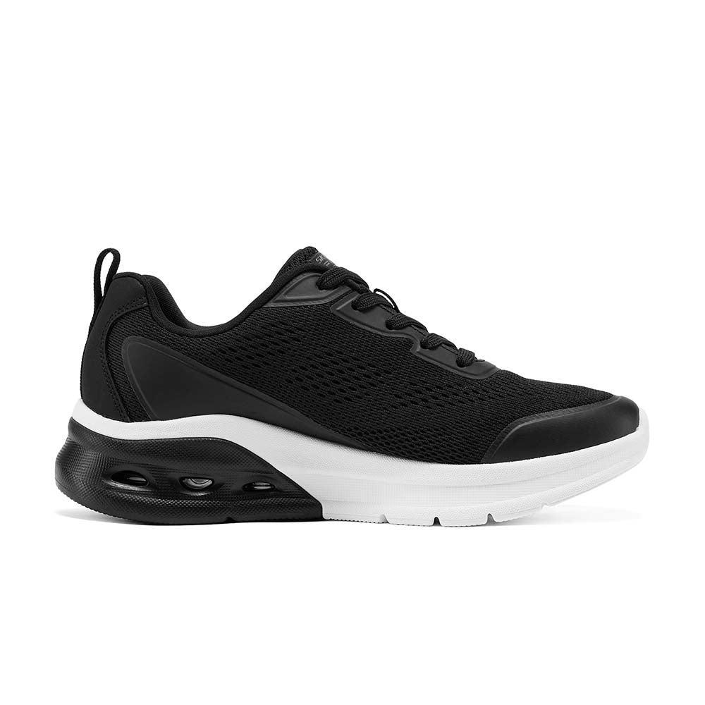 BOBS Sport Arc Waves 2.0 - Now In