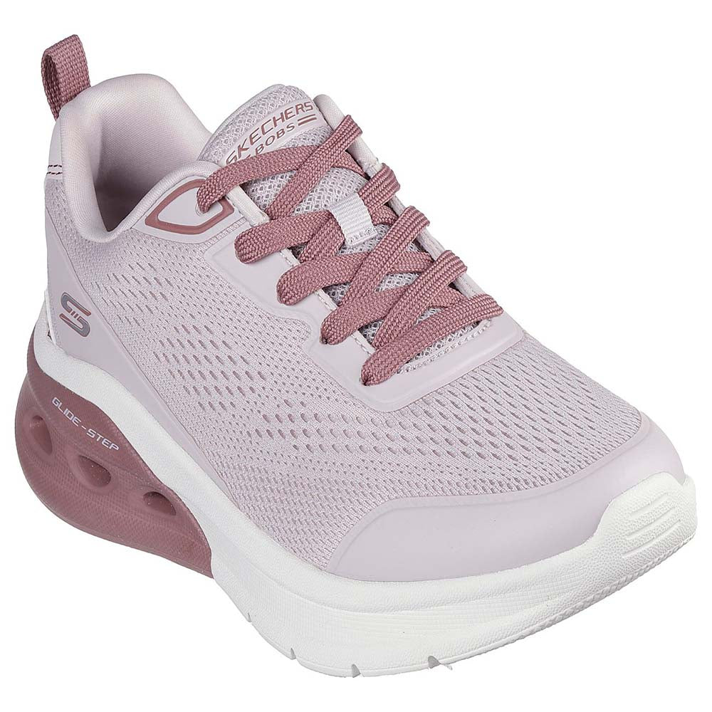 BOBS Sport Arc Waves 2.0 - Now In