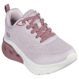BOBS Sport Arc Waves 2.0 - Now In