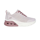 BOBS Sport Arc Waves 2.0 - Now In