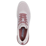 BOBS Sport Arc Waves 2.0 - Now In