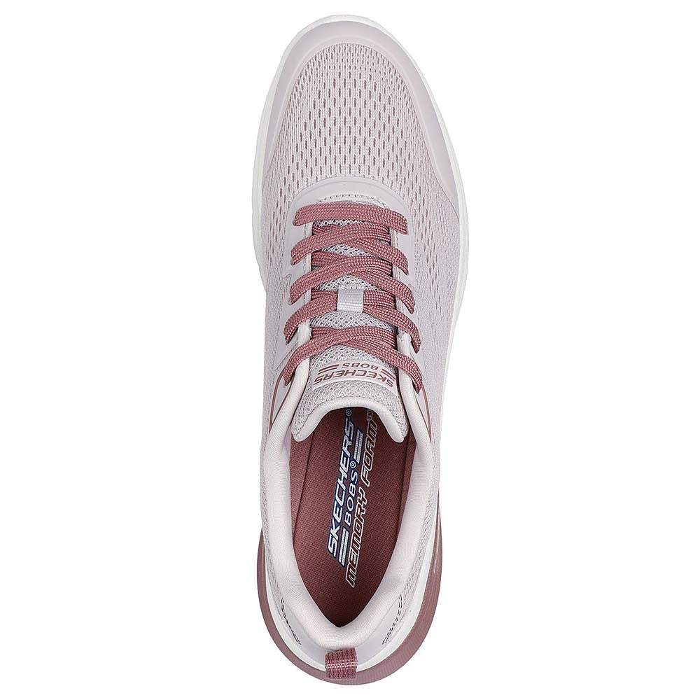 BOBS Sport Arc Waves 2.0 - Now In