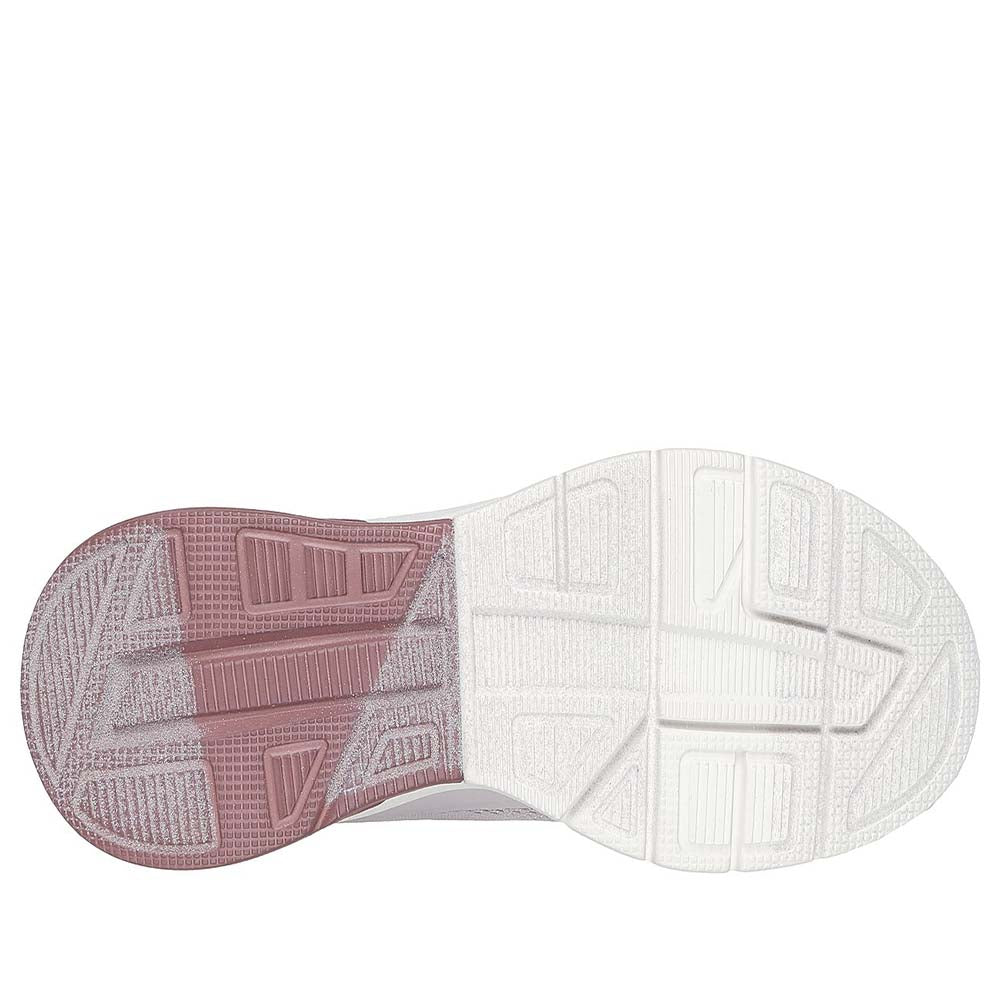 BOBS Sport Arc Waves 2.0 - Now In