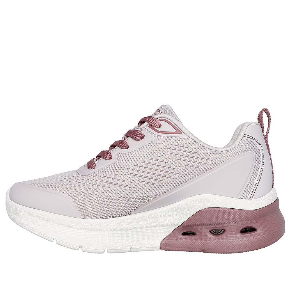 BOBS Sport Arc Waves 2.0 - Now In