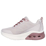 BOBS Sport Arc Waves 2.0 - Now In