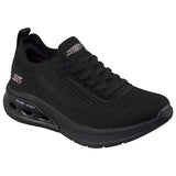 BOBS Sport Arc Waves 2.0 - Now Sprint